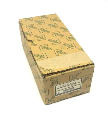 New | in-Stock Oriental Motor Torque Motor, Single-Phase, 900 Max rpm, 110/115VAC A.C. Motors Michigan US | Maverick Industrial Sales #1487588