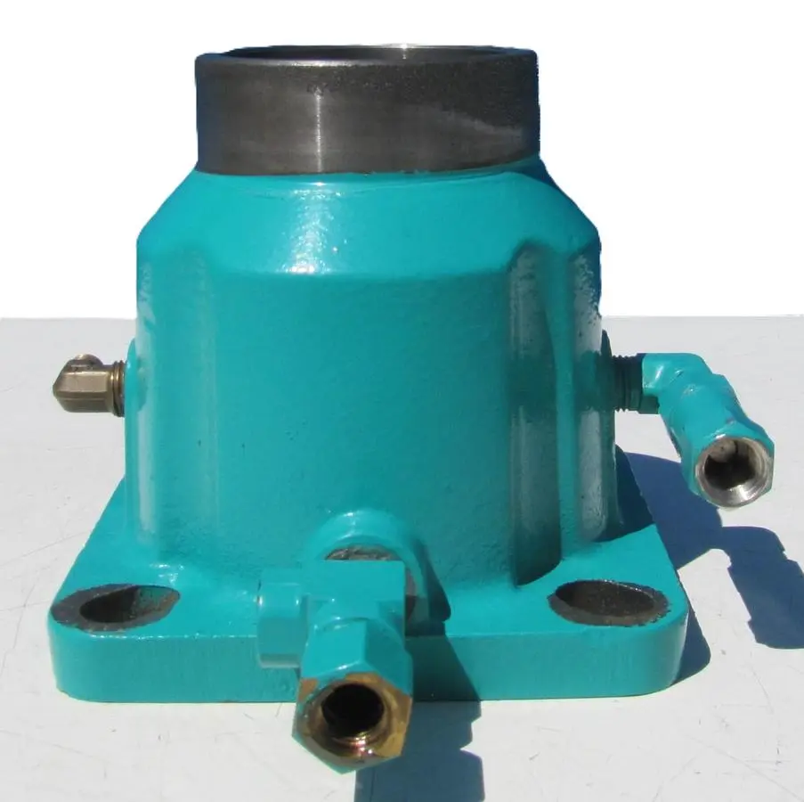 USED SULLIVAN PALATEK 09790-006