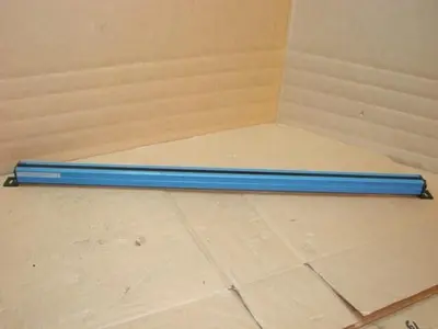 USED TRIAD CONTROLS INC MG-36-OF-20-E
