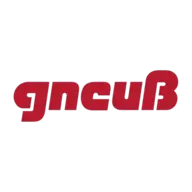 GNEUSS