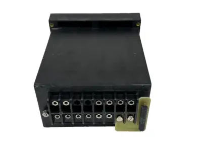 NEW ABB TYPE: 40