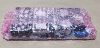 NEW Tmeic 4FBF0118P001