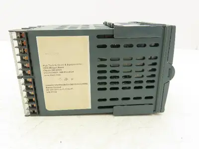 Used EUROTHERM _UNKNOWN_ Robot Parts Indiana US | Arrow Industrial #1365067