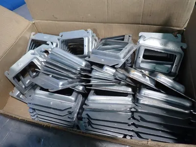 Device Covers