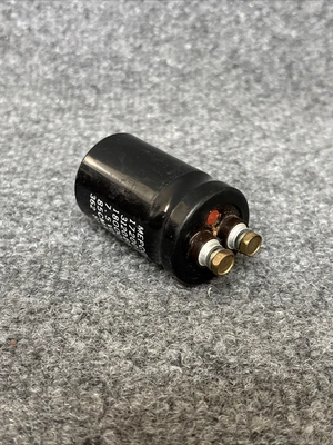 Used Mepco/Electra 172001-001 Misc Electrical & Power Parts California US | Davliegogo LLC #1731116