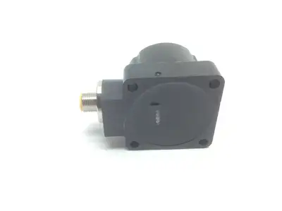 USED RF ID INC 5110-04SA08 SMART ANTENNAE