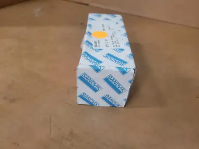 NEW 2022 SANDVIK 55044907