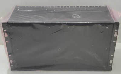 NEW Honeywell 620-3691C