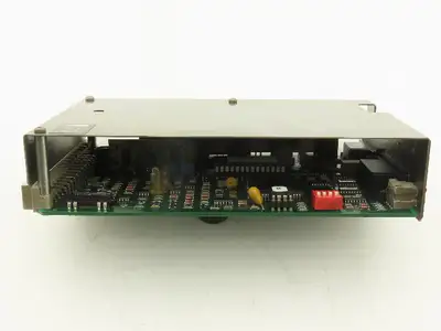 Used INFRANOR _UNKNOWN_ Servo Drives Indiana US | Arrow Industrial #1249647