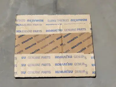 NEW KOMATSU 421-46-11382