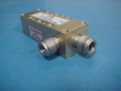 USED PARADIGM 125A7G08000