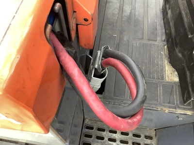 Used TOYOTA 7FBCU15 Misc Forklifts Michigan US | Miedema Asset Management Group #1486263