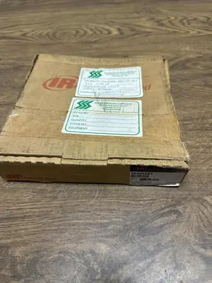 USED INGERSOLL RAND 39405261