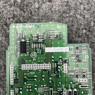 Used Sony A-831-Z99-A I/O Boards & Replacement Parts California US | Davliegogo LLC #1706430