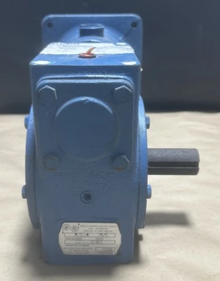 NEW Paper Converting Machines Co 92910