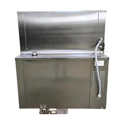 USED ALTO SHAAM 6.10 ESIVHS