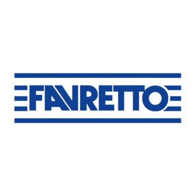 FAVRETTO