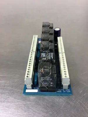 Used facts _UNKNOWN_ PLC Processors South Carolina US | Palmetto Automation #1181773