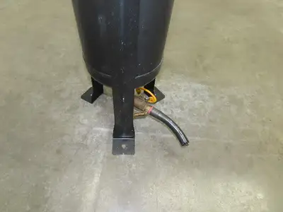 Used COOLJET _UNKNOWN_ Filtration Equipment Indiana US | Arrow Industrial #1367543