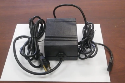 USED AT&T 3301A