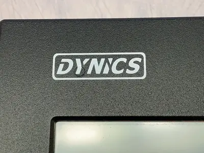 New | in-Stock 2021 DYNICS SW15PTPIX1AIZDHP19BERNFRD Automation Control (HMI) Ohio US | HGR 24 #1276885