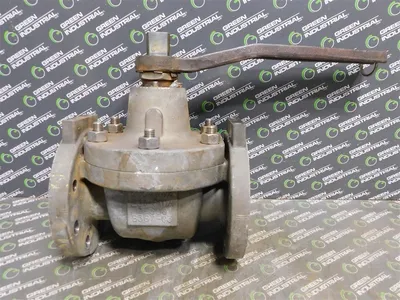 USED MCCANNA S3S1 T1 G T1/KWB