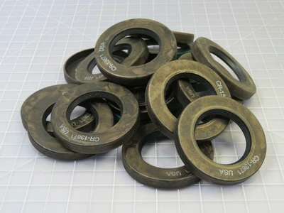New | in-Stock CR INDUSTRIES _UNKNOWN_ Seals & Gaskets | OCO Industrial #1633817