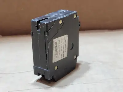 USED SIEMENS BR2020