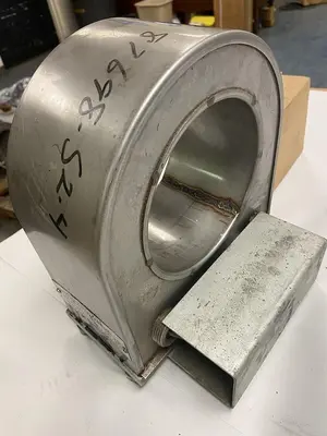 New | in-Stock CUTLER-HAMMER 9-2628-2 Crane Accessories Ohio US | Surplus Asset Holdings #1227760