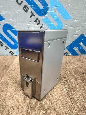 PHOENIX CONTACT FL SWITCH SFNB 8TX PLC Ethernet & Communication | ESS Industrial Equipment Sales (5)