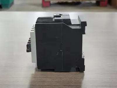 USED SIEMENS 3TF3010-0AK6