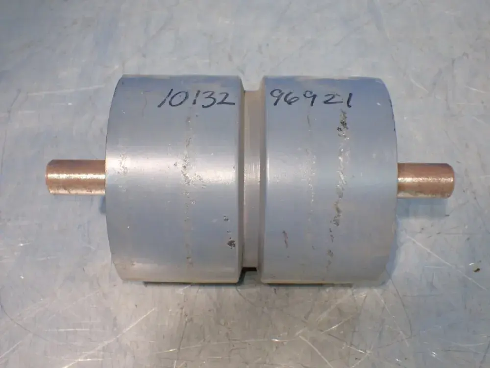 Magnet Rotor
