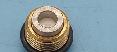 USED ELITE CAMERRON DIFFERENTIAL ELEMENTS