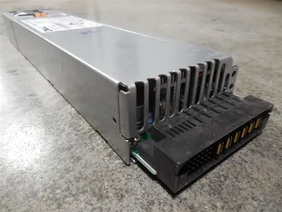 Dell AA23300 PowerEdge Server Power Supply Module Used