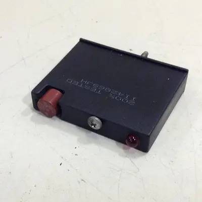 USED OPTO 22 G4 0AC24
