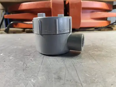 NEW KILLARK GECLT-3