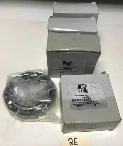 NEW NSK 2021288
