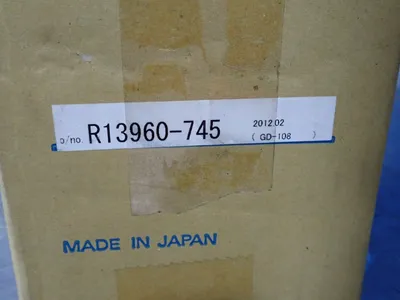 Used YASKAWA SRDAC0A12A01AE Servo Controller Parts Ohio US | HGR 24 #802861
