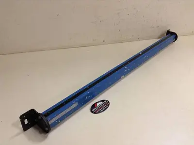 USED PINNACLE SYSTEMS INC MG-32-32-8K-AU-SC