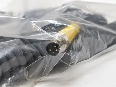 NEW TURCK CABLE