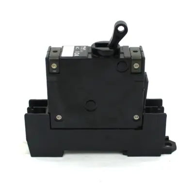 USED FUJI ELECTRIC CP 31E/10