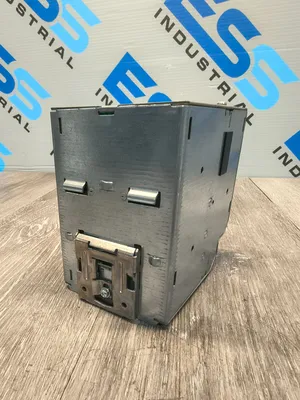 USED SIEMENS 6EP1334-3BA00