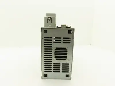 Allen Bradley 2094-BC01-M01-M Integrated Axis Power Module 480V 3Ph 0-590Hz
