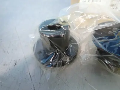 New | in-Stock MIKI PULLEY SFS06ST087CM (3S013101001) Miscellaneous MRO | HGR 24 #750382