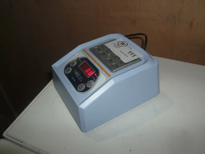 USED MAJOR SCIENCE MD-MINI-H6