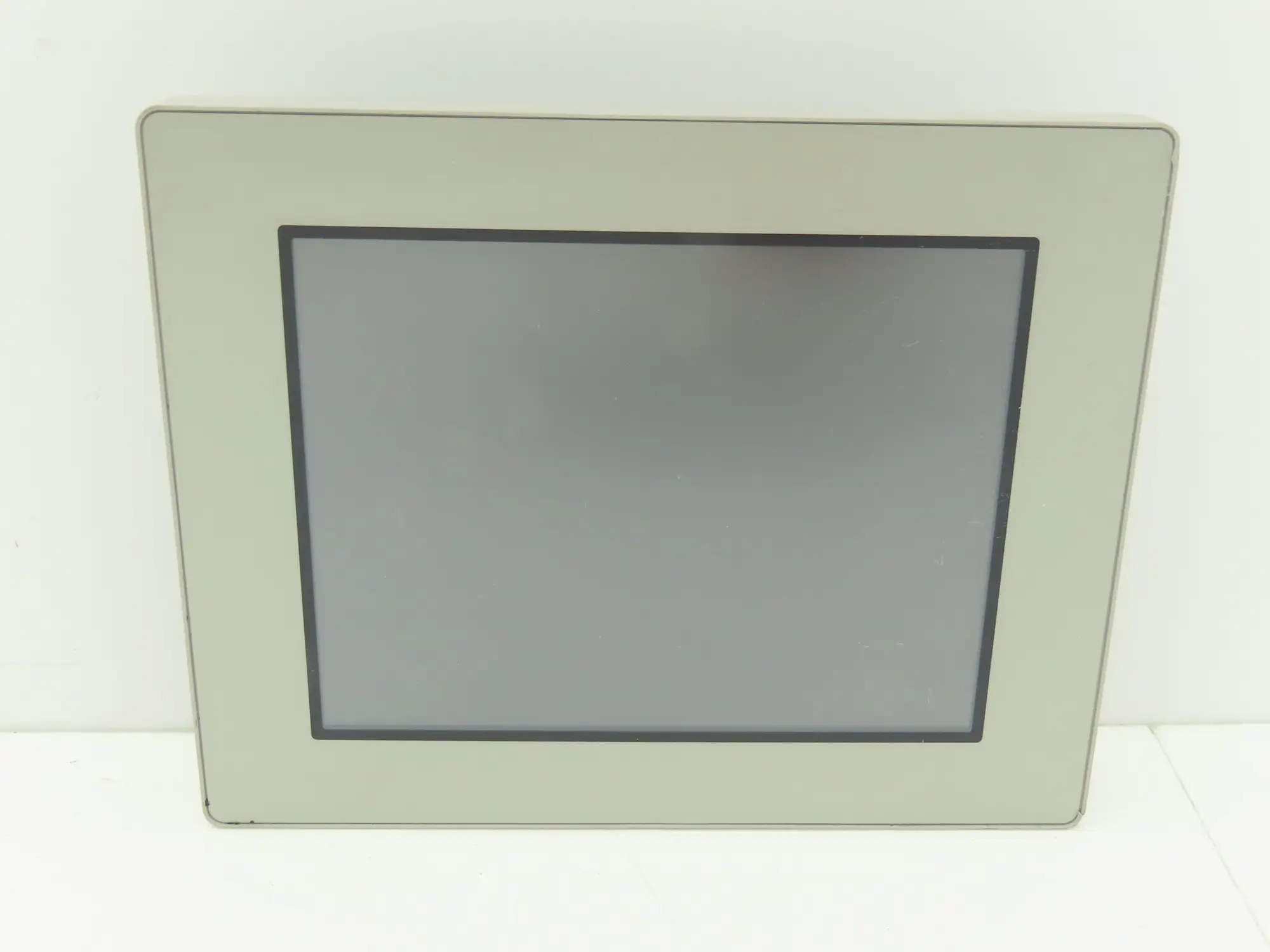 Pro-Face XM-4300TP Operator Control Panel 24VDC Input HDMI LCD Screen