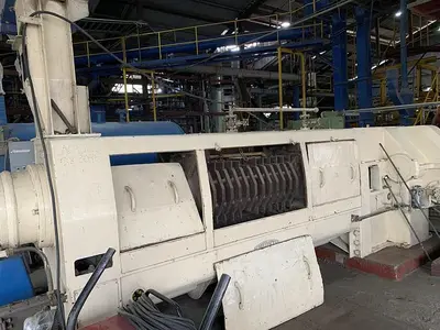 USED ROSEDOWN H326