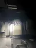 MORI SEIKI SL403C CNC Lathe thumbnail