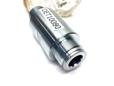 New | in-Stock ATLAS COPCO HEAVY DUTY MATERIAL PIPE Misc Industrial Equipment | Maverick Industrial Sales #1111265