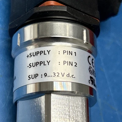 NEW Danfoss 060G1712